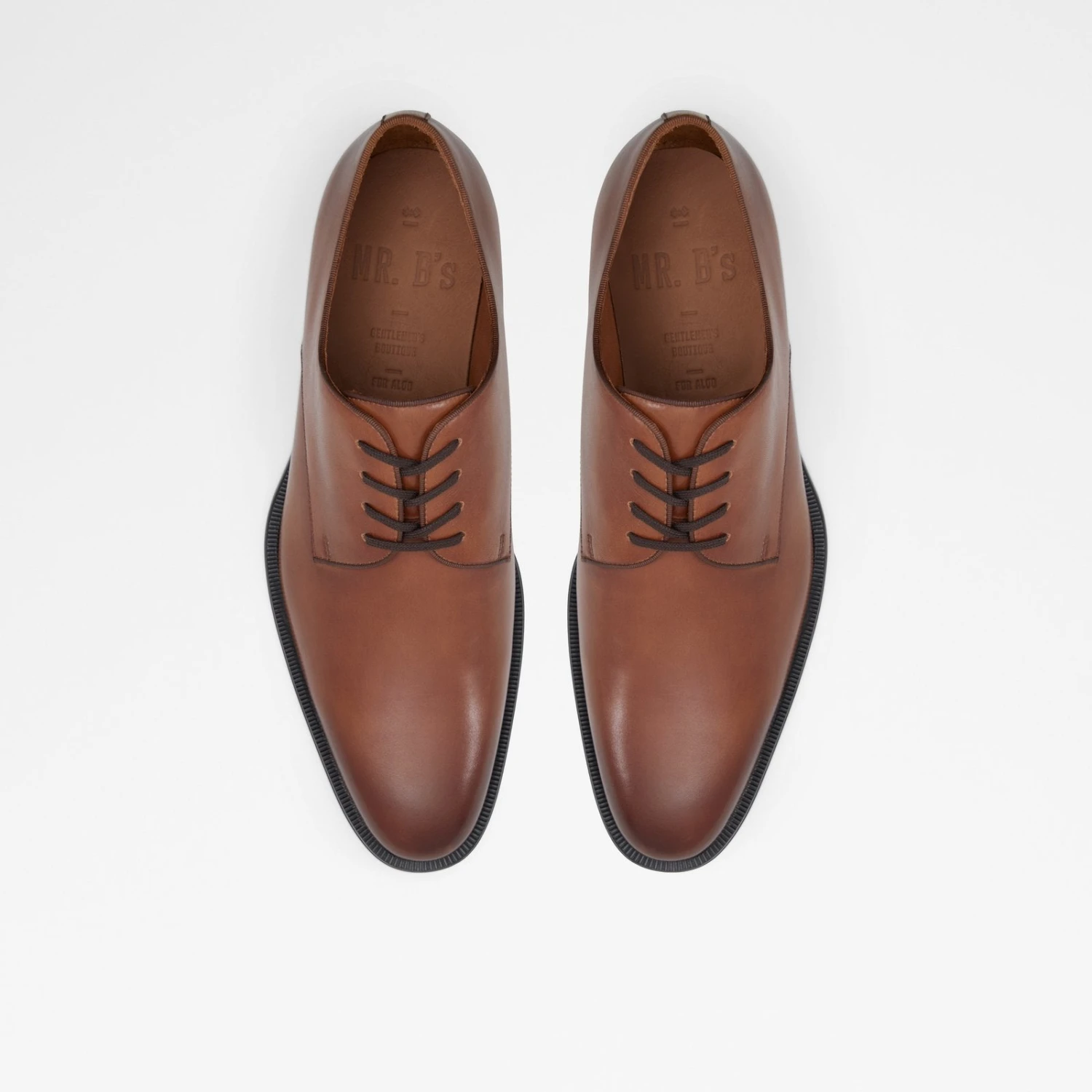 Aldo Halbart 7 Aldo Halbart - Image 7