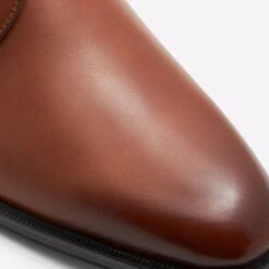 Aldo Halbart 15 Aldo Halbart -Ralph Lauren Store halbart brown 220 001 043 detail sq nt 2018x2018 ebef5d3e 51c3 4552 874e 11278c69d6c2