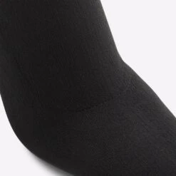 Aldo Halobrennon -Ralph Lauren Store halobrennon black 001 003 017 detail sq nt 2018x2018 86fbd769 320c 4407 b418 84ad156aa1a1