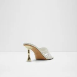 Aldo Harpa 12 Aldo Harpa -Ralph Lauren Store harpa white 100 002 043 alt1 sq nt 1600x1600 3002c537 ebd6 4e52 a4a6 d69064b7c7a9