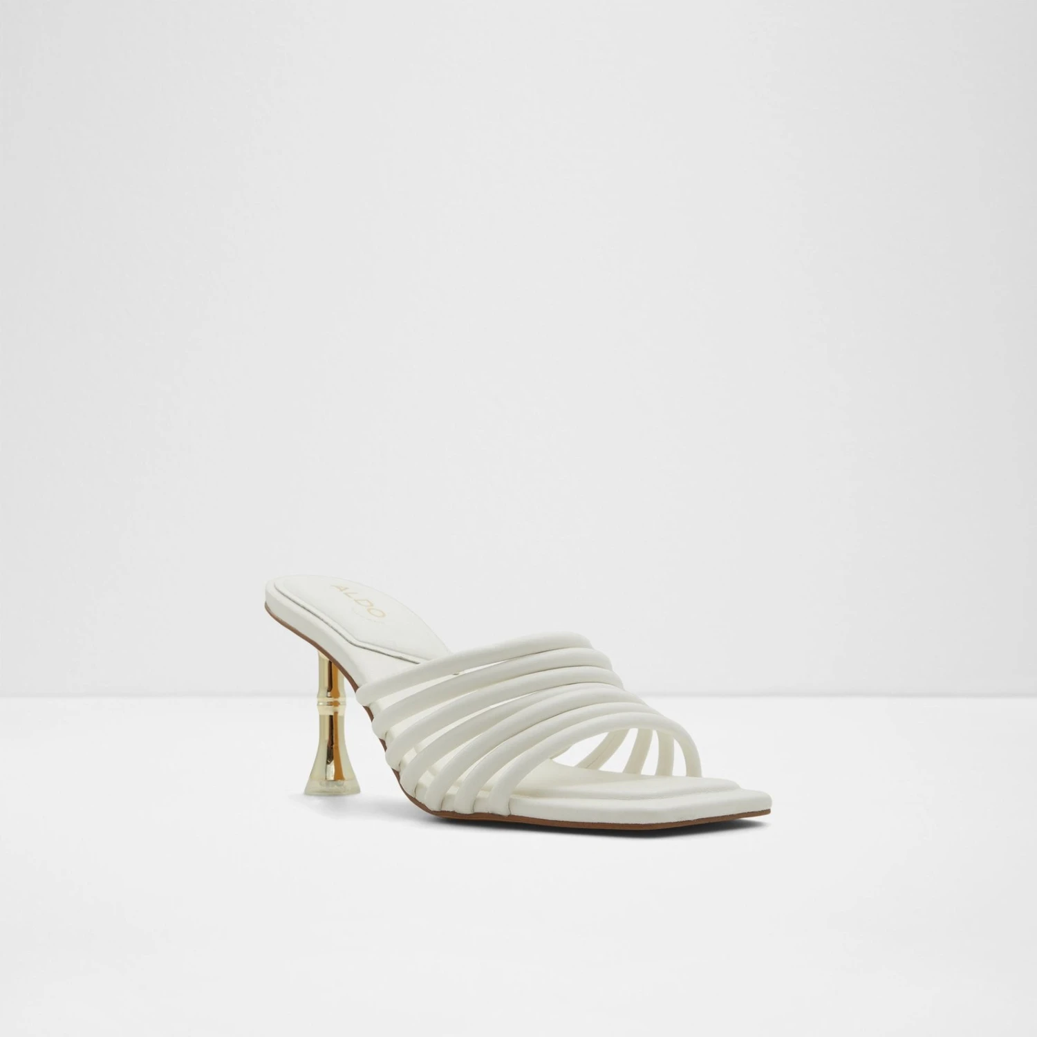 Aldo Harpa 6 Aldo Harpa - Image 6