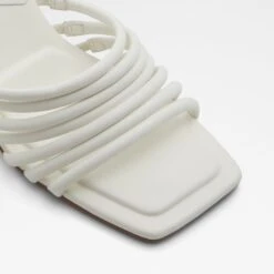 Aldo Harpa 15 Aldo Harpa -Ralph Lauren Store harpa white 100 002 043 alt4 sq nt 1600x1600 8bb5e347 2bd0 4c51 a720 ca819670d496