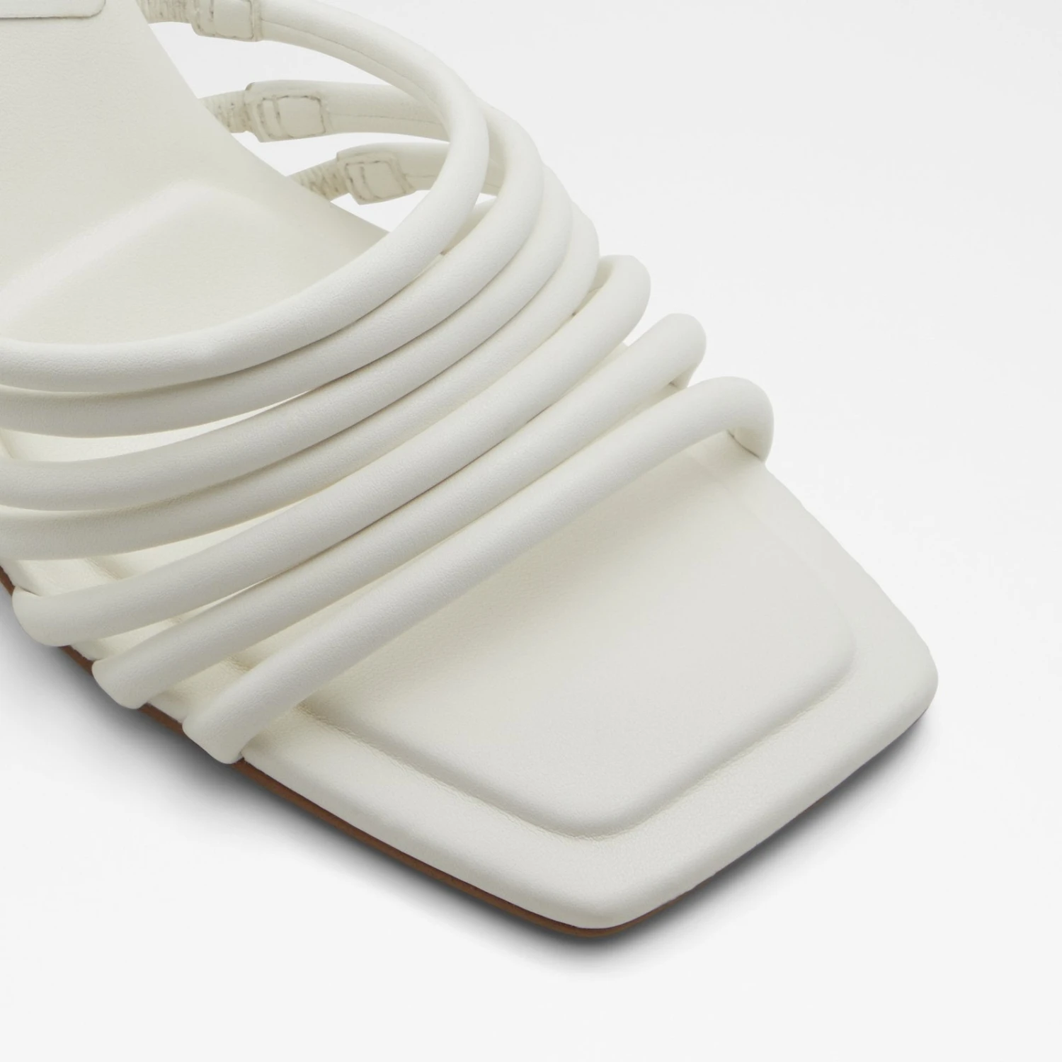 Aldo Harpa 7 Aldo Harpa - Image 7