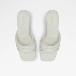 Aldo Harpa 16 Aldo Harpa -Ralph Lauren Store harpa white 100 002 043 alt5 sq nt 1600x1600 92a5ef86 2084 4ad8 9423 12b103d871ba