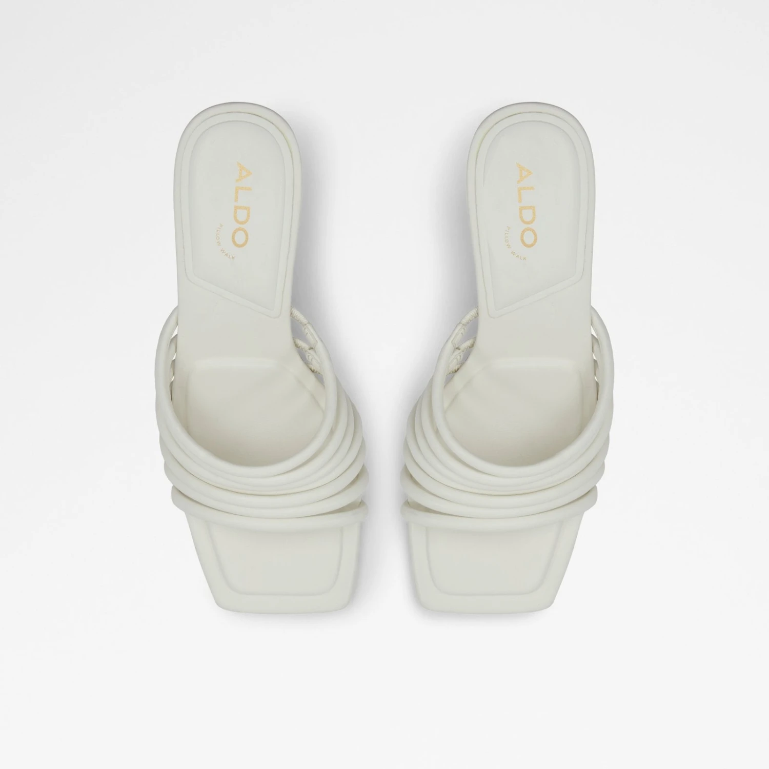 Aldo Harpa 8 Aldo Harpa - Image 8