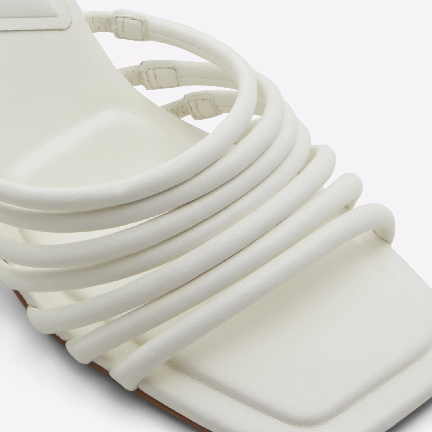 Aldo Harpa 9 Aldo Harpa - Image 9