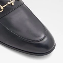 Aldo Harrow -Ralph Lauren Store harrow black 001 001 043 alt4 sq nt 1600x1600 169a528a 57bc 4412 bae4 38e3fb513749