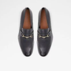 Aldo Harrow -Ralph Lauren Store harrow black 001 001 043 alt5 sq nt 1600x1600 50864b80 5530 41ec a75f f6a368d4135c