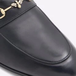 Aldo Harrow -Ralph Lauren Store harrow black 001 001 043 detail sq nt 2018x2018 a3444747 8541 414e a850 82b950125fbe