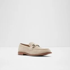 Aldo Hartheflex -Ralph Lauren Store hartheflex beige 251 001 046 alt3 sq nt 1600x1600 6678c4ca 3d28 4b06 abcd 74e5ab1dc9b7