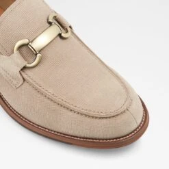 Aldo Hartheflex -Ralph Lauren Store hartheflex beige 251 001 046 alt4 sq nt 1600x1600 2952bca1 2eec 4584 993c 58a1aceda7c0