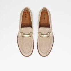 Aldo Hartheflex -Ralph Lauren Store hartheflex beige 251 001 046 alt5 sq nt 1600x1600 d3cd58ca 1eac 4fce 915d 1f8a13165b60