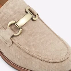 Aldo Hartheflex -Ralph Lauren Store hartheflex beige 251 001 046 detail sq nt 2018x2018 4fda836e edfb 4ae6 b020 7fc62152874b