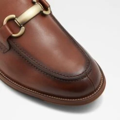 Aldo Hartheflex 13 Aldo Hartheflex -Ralph Lauren Store hartheflex brown 220 001 043 alt4 sq nt 1600x1600 f15015fe 870c 44db a0da 26dda4db81ec