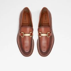Aldo Hartheflex 14 Aldo Hartheflex -Ralph Lauren Store hartheflex brown 220 001 043 alt5 sq nt 1600x1600 b184ce70 06d9 4825 a2e7 0818d2d2cb07