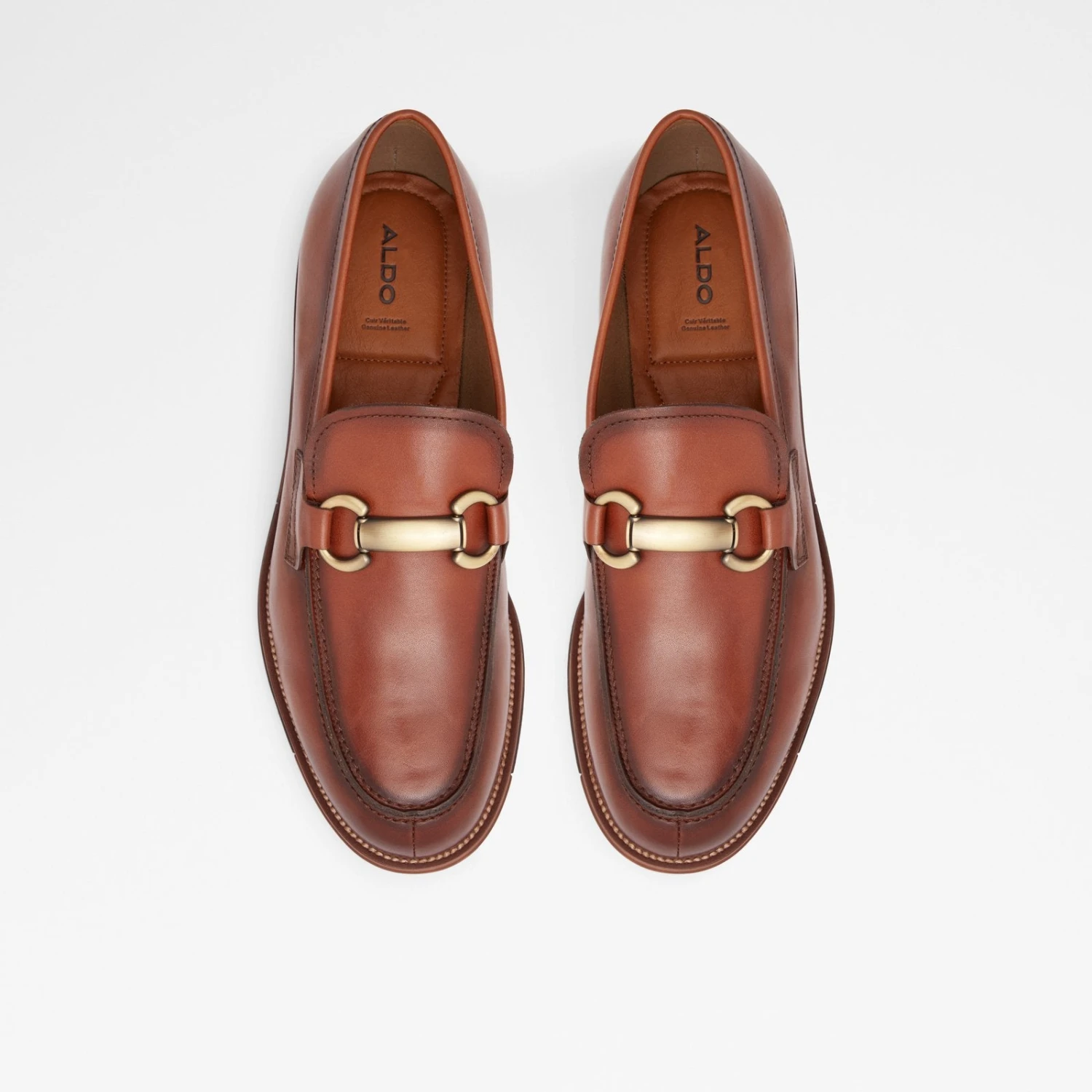 Aldo Hartheflex 7 Aldo Hartheflex - Image 7