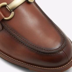 Aldo Hartheflex 15 Aldo Hartheflex -Ralph Lauren Store hartheflex brown 220 001 043 detail sq nt 2018x2018 9219dfef 8ef6 47ff 89ec 4cd49326f22a