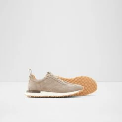 Aldo Harveys -Ralph Lauren Store harveys beige 260 001 048 alt2 sq nt 1600x1600 468382a0 f1ee 4545 919a 403250476e11