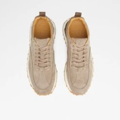 Aldo Harveys -Ralph Lauren Store harveys beige 260 001 048 alt5 sq nt 1600x1600 30ca68d7 8675 47d9 a9b3 4323b3485755