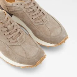 Aldo Harveys -Ralph Lauren Store harveys beige 260 001 048 detail sq nt 1600x1600 8b027b67 bc1f 4dac 9496 277009920ef5