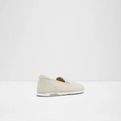 Aldo Harvick -Ralph Lauren Store harvick beige 270 002 030 alt1 sq nt 1600x1600 3670dc29 87f5 4e73 b1c1 719f2361cfa3