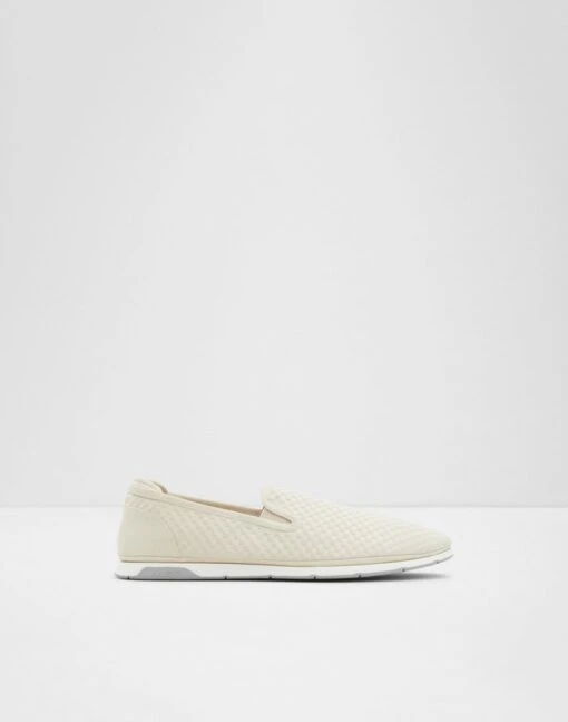 Aldo Harvick -Ralph Lauren Store harvick beige 270 002 030 main rc nt 700x889 c3370bd8 6aae 4ab7 8972 d3bc2a452a79