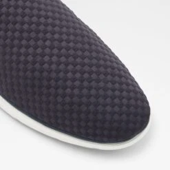 Aldo Harvick -Ralph Lauren Store harvick blue 410 002 030 alt4 sq nt 1600x1600 ef67580b d877 4e2f a026 dbd00093210a