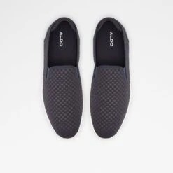 Aldo Harvick -Ralph Lauren Store harvick blue 410 002 030 alt5 sq nt 1600x1600 59bde8c0 2d1c 4661 80e6 e1c08e501780