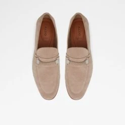 Aldo Hattemseflex 14 Aldo Hattemseflex -Ralph Lauren Store hattemseflex beige 251 001 046 alt5 sq nt 1600x1600 f10ea4b4 6143 4c11 af65 83943b32b708