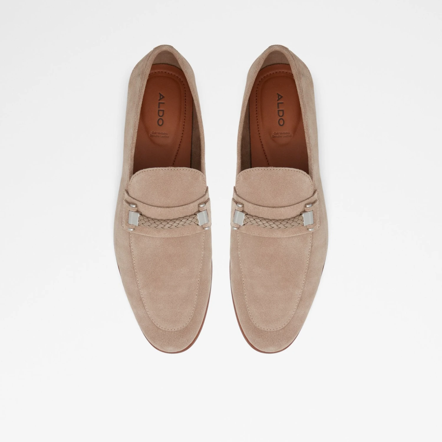 Aldo Hattemseflex 7 Aldo Hattemseflex - Image 7