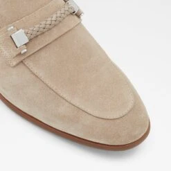 Aldo Hattemseflex 15 Aldo Hattemseflex -Ralph Lauren Store hattemseflex beige 251 001 046 detail sq nt 1600x1600 bc6607e7 ae32 4995 adc5 ee4e1dcc2fc9