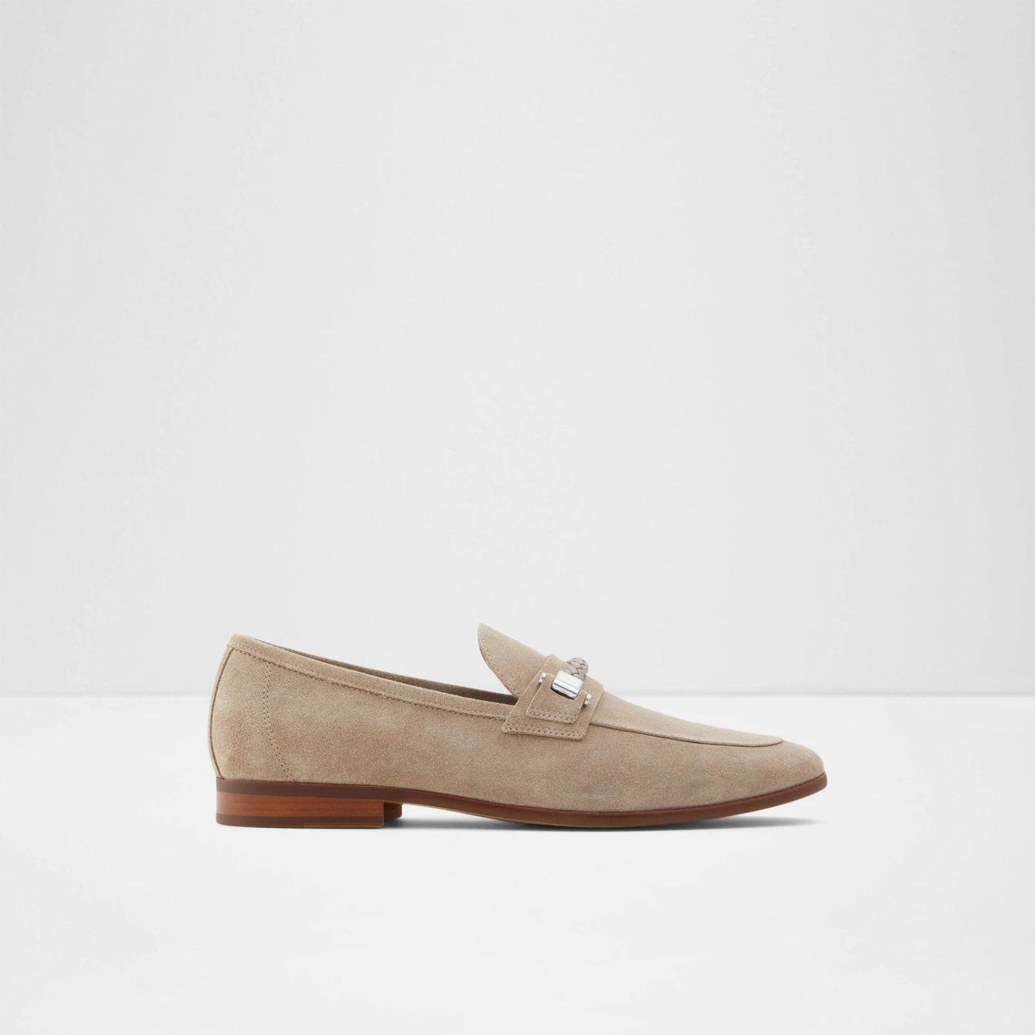 Aldo Hattemseflex 2 Aldo Hattemseflex - Image 2