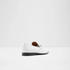 Aldo Hattemseflex -Ralph Lauren Store hattemseflex white 100 001 043 alt1 sq nt 1600x1600 7fe7d234 46ad 468d bfd4 41fbb39bd7cc