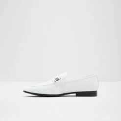 Aldo Hattemseflex -Ralph Lauren Store hattemseflex white 100 001 043 alt2 sq nt 1600x1600 35ab172b fc72 4196 a6dd 3227bb2a2192