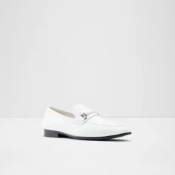 Aldo Hattemseflex -Ralph Lauren Store hattemseflex white 100 001 043 alt3 sq nt 1600x1600 fab40dc5 b2e2 4e86 90ff 3f13772342bf