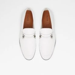Aldo Hattemseflex -Ralph Lauren Store hattemseflex white 100 001 043 alt5 sq nt 1600x1600 5aa142ee 2506 4b31 88f8 676bdd226953