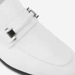 Aldo Hattemseflex -Ralph Lauren Store hattemseflex white 100 001 043 detail sq nt 2018x2018 5800d158 6640 4b15 8e0c 611165ae4a51