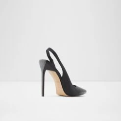 Aldo Haughton -Ralph Lauren Store haughton black 001 002 033 alt1 sq nt 1600x1600 0c6ecd5f 2e63 4379 be83 9f064577731f