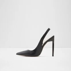 Aldo Haughton -Ralph Lauren Store haughton black 001 002 033 alt2 sq nt 1600x1600 ed3dfc90 da70 4863 b7ed ac7b3f14e76c