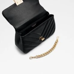 Aldo Hays -Ralph Lauren Store hays black 001 002 043 alt2 sq nt 1600x1600 5edae86b 9a7a 47c6 9edc 1ac7c72a5336