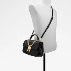 Aldo Hays -Ralph Lauren Store hays black 001 002 043 alt3 sq nt 1600x1600 77cf8e69 72f2 4c2f 8158 76ec350f64a3