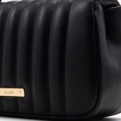 Aldo Hays -Ralph Lauren Store hays black 001 002 043 detail sq nt 2018x2018 05224f01 0f24 4755 852d 42df1d8e094b