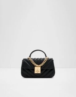 Aldo Hays -Ralph Lauren Store hays black 001 002 043 main rc nt 700x889 a5fe5b20 dd79 427b b7b8 3ce8501371c0