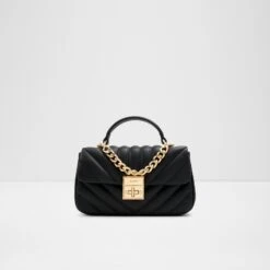 Aldo Hays -Ralph Lauren Store hays black 001 002 043 main sq nt 1600x1600 884cf80b b34e 411f ac6a c8bf9f6e67b4