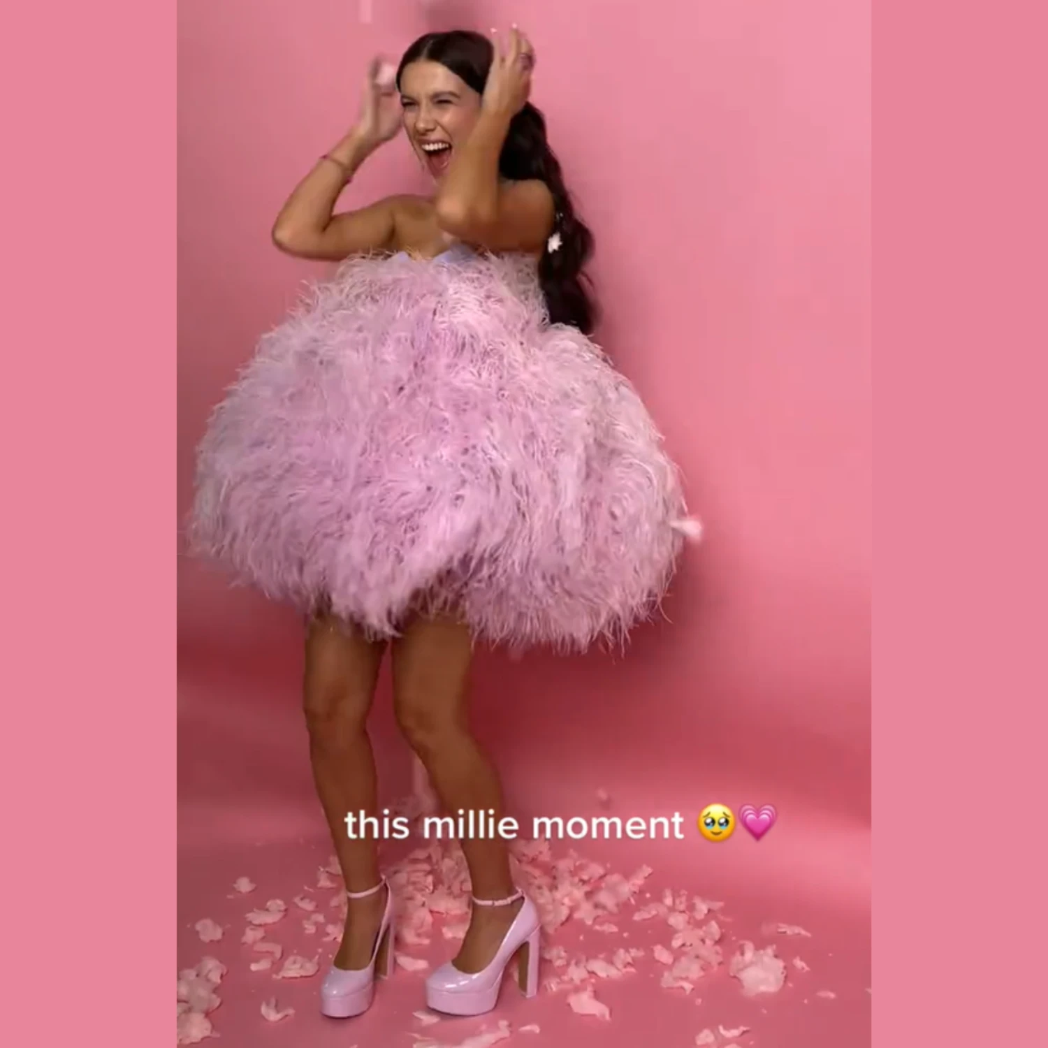 Aldo Fonda 3 Aldo Fonda - Image 3