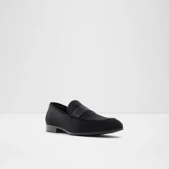 Aldo Heckels -Ralph Lauren Store heckels black 004 002 042 alt3 sq nt 1600x1600 a6d8fad8 5919 4a01 bd2f 2b7a0c8f273b