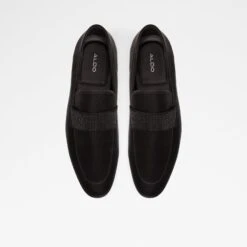 Aldo Heckels -Ralph Lauren Store heckels black 004 002 042 alt5 sq nt 1600x1600 b3ae2b25 f4a1 439d a705 c01b378e622e
