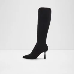 Aldo Helagan -Ralph Lauren Store helagan black 001 003 017 alt2 sq nt 1600x1600 6ce22a2c cec5 4192 a33b ed3be5f6d996