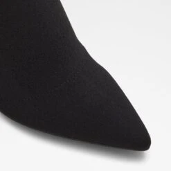 Aldo Helagan -Ralph Lauren Store helagan black 001 003 017 alt4 sq nt 1600x1600 a5edada7 ef8a 464c af11 942a0f35f312