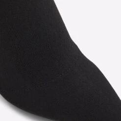 Aldo Helagan -Ralph Lauren Store helagan black 001 003 017 detail sq nt 2018x2018 da997e18 a633 40d2 9e7b 2978cc57bed4